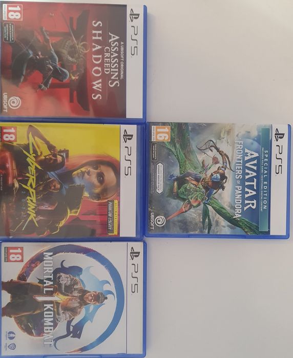 Продам или обменяю