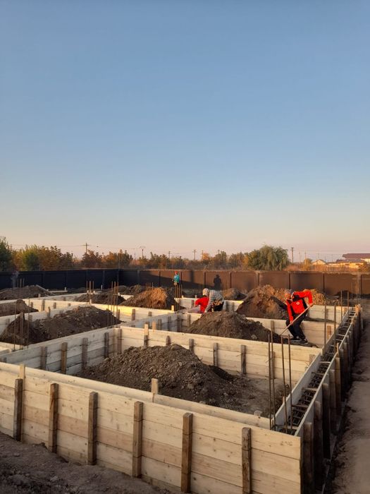 Execut construcții !!!