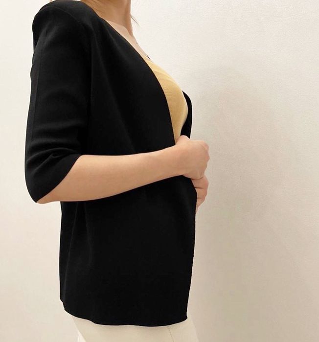 Шикарная накидка SARAR