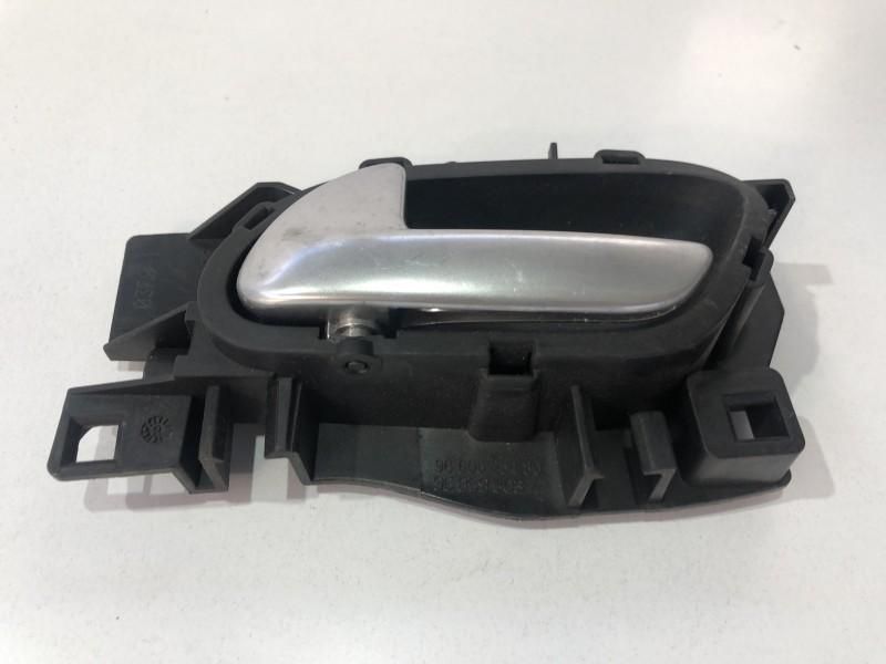 Maner interior usa stanga fata / spate Citroen C5 III 9660525480 Berli