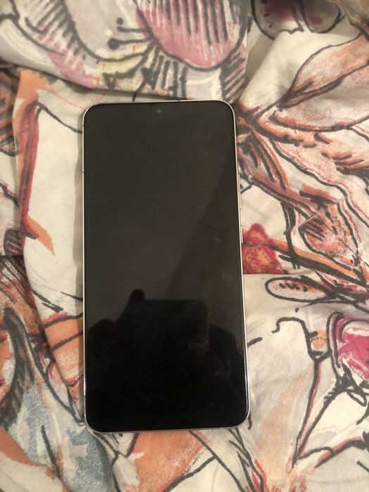 Самсунг обмен на айфон