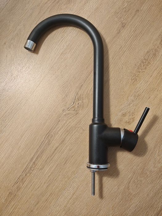 Baterie chiuveta bucătărie FRANKE