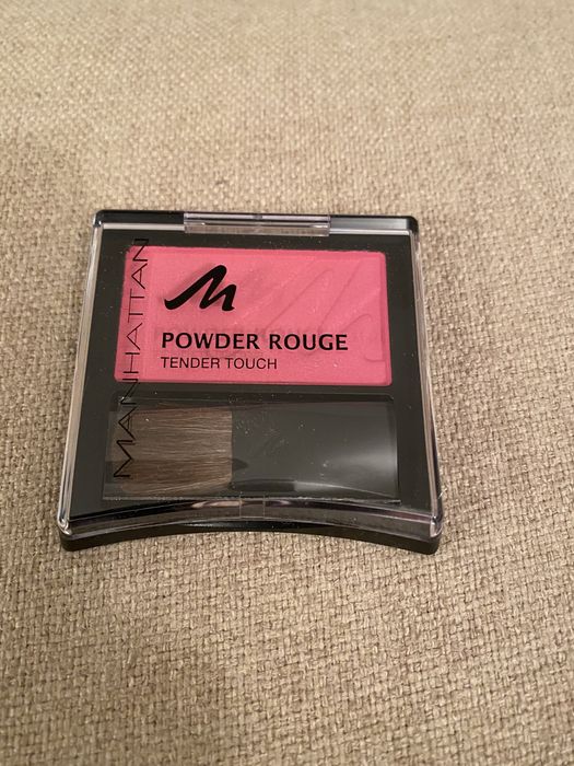 Руж новоо може лично предаване Пловдив