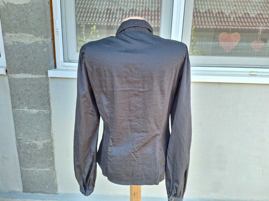 **Belmonte | tricou, camasa dama | bust 98 cm | mar. 42 - 44 | M - L