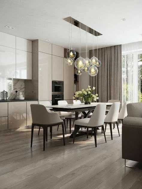 Akay city 65m2 Метро Хамид Алимжана Жк Акай сити аренда новый ремонт