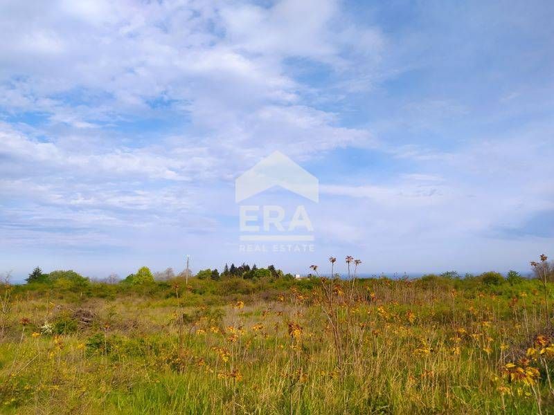 Продава се Парцел в Варна, Галата - 2691 кв.м за 67 €/кв.м - Снимка #1