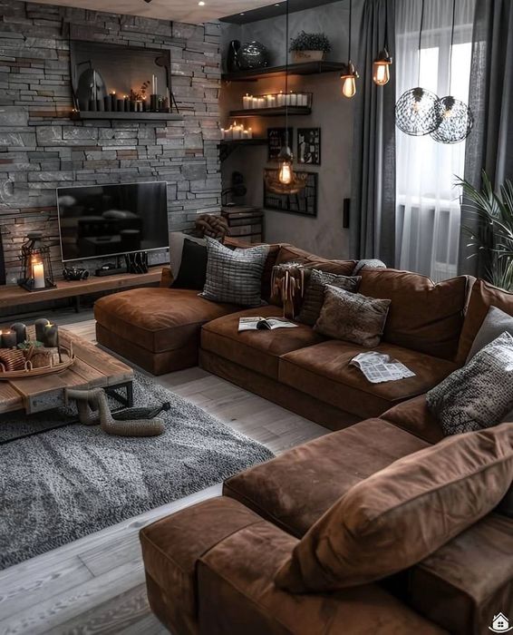 Дархан Продается 3 комнатная квартира ул.К.Ниязова