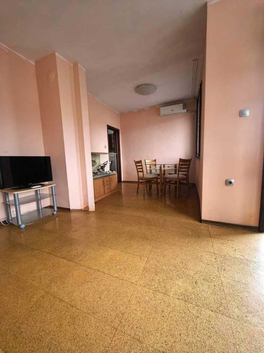 Продава се Тристаен апартамент в Пловдив, Каменица 2 - 95 кв.м за 999 €/кв.м - Снимка #1