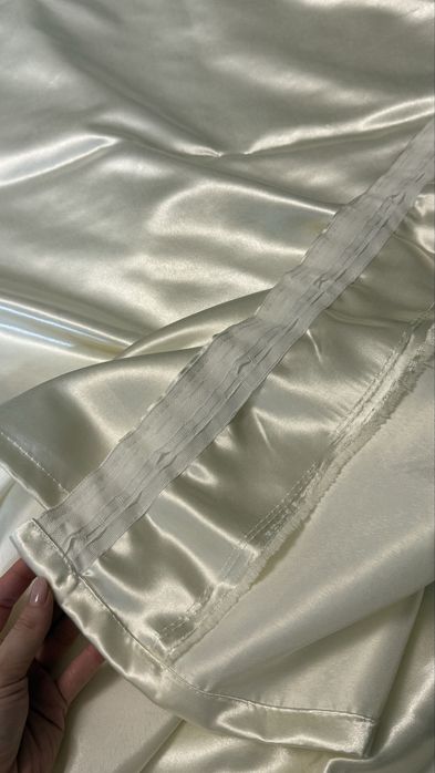 Продам качественные шторы