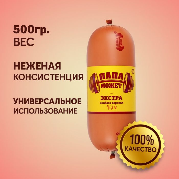 Создаю продающие карточки для маркетплейсов