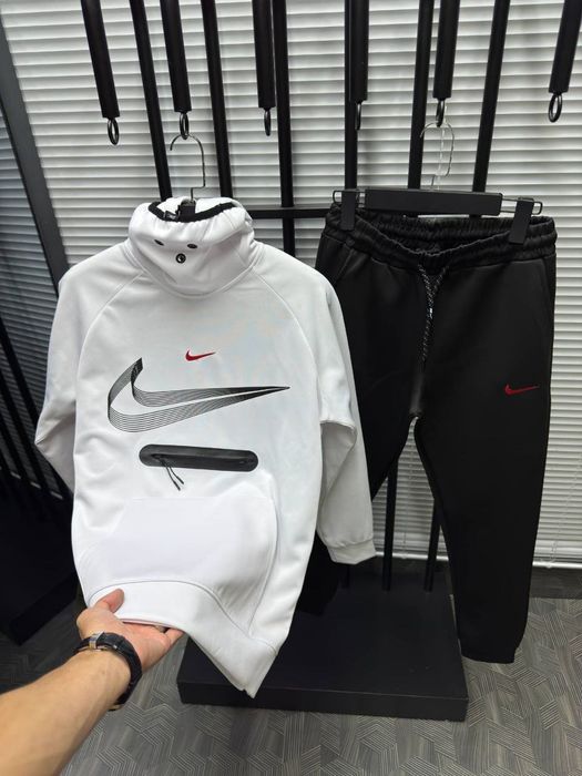 Trening Bărbați Nike mărime XL