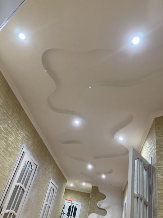 Электрик қызметі 24/7