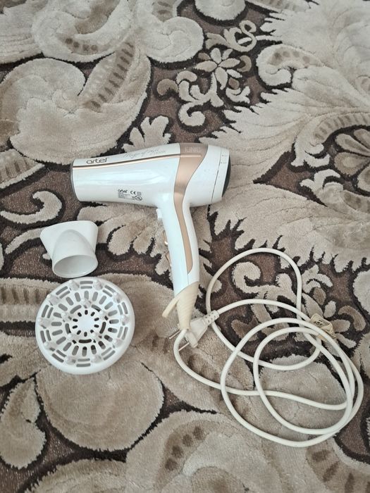 Фен от компании Artel