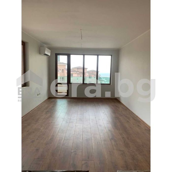 Продава се Двустаен апартамент в Варна, Владислав Варненчик - 74 кв.м за 1644 €/кв.м - Снимка #1