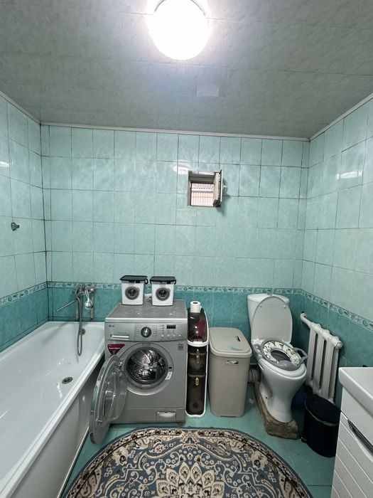 Продам часный дом