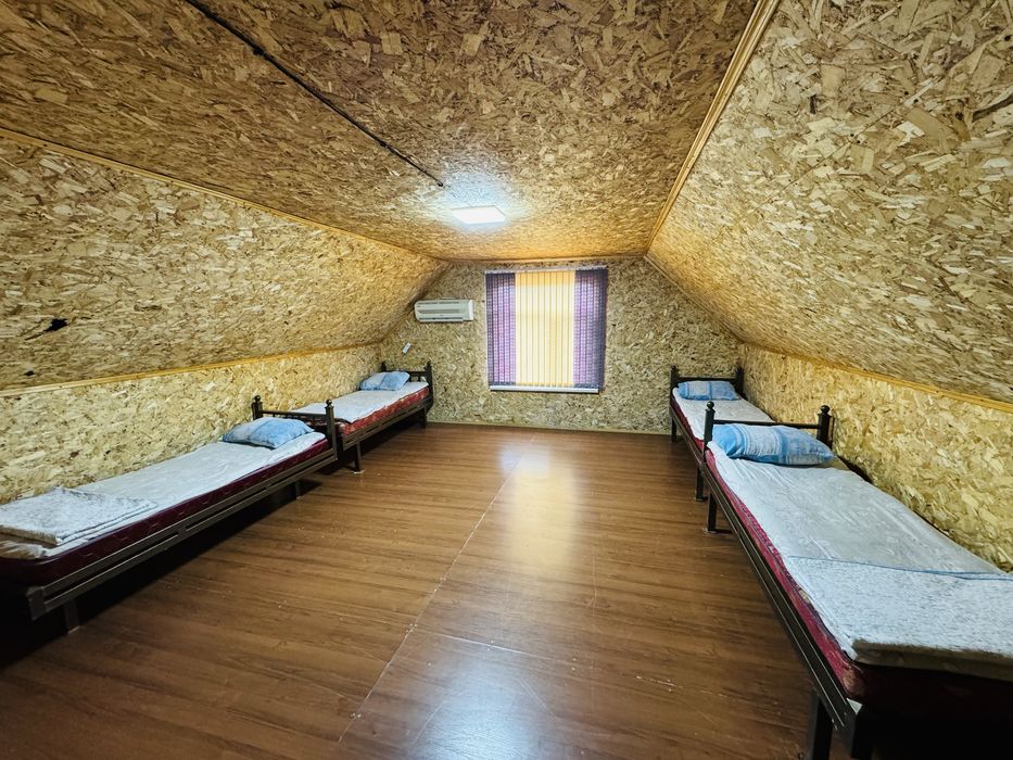 Дача посуточно аренда сдается