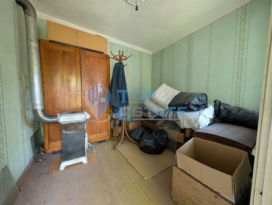 Продава се Къща в Горна Оряховица - 75 кв.м за 734 €/кв.м - Снимка #1