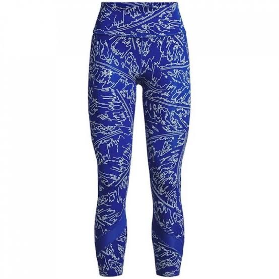 Леггинсы компрессионные Under Armour
