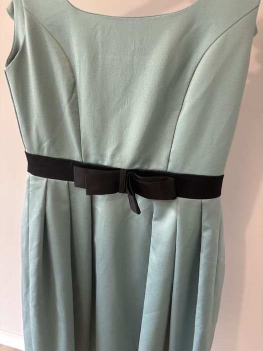 Дизайнерски дамски рокли – Coast & Guess | Размер S