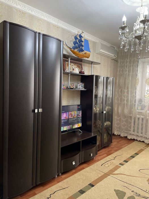 Продам горка стенка