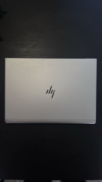 HP mt45 Mobile Thin Client - Ryzen 3 PRO | 20 GB RAM | 500 GB SSD | Baterie 100%