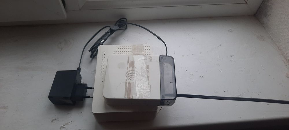 Gpon узтелеком, inbox, модем роутер ислеп турыпты, сатылады.