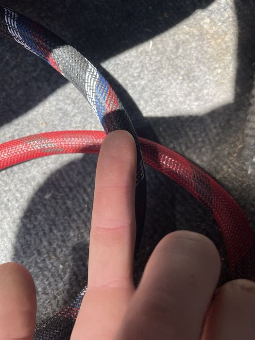 Продам готовый авто звук