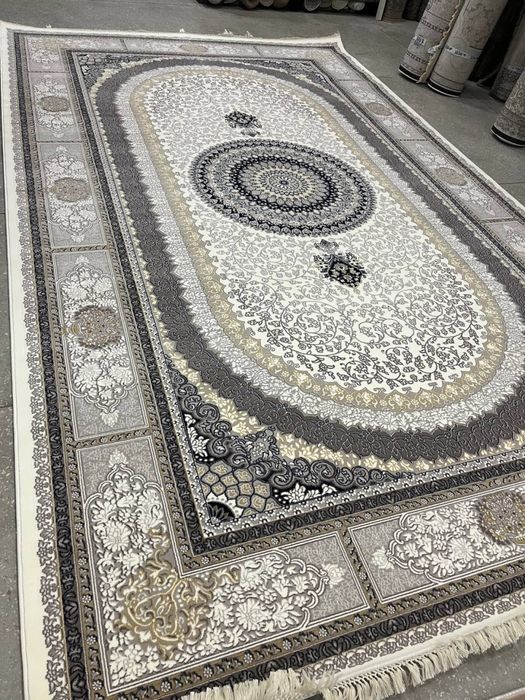 Gilamlar  Ulgurchi Narxlarda