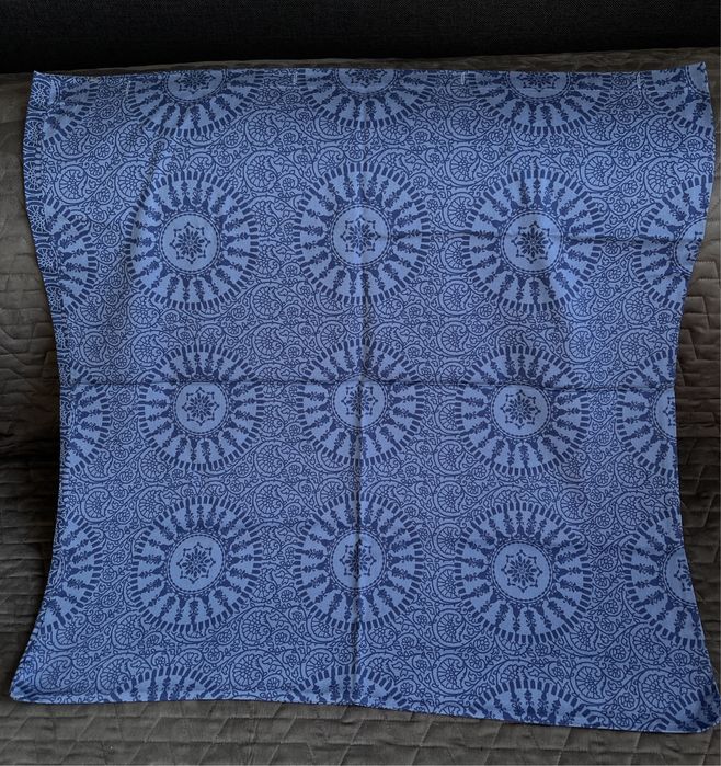 Lenjerie de pat TCM | bumbac | single