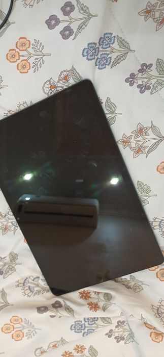 Xiaomi Redmi pad se