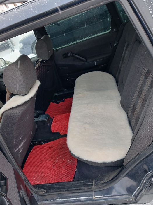 живой Пассат б3 сатылады