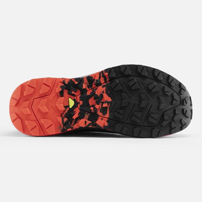 Маратонки Обувки Rossignol WR-Tex
