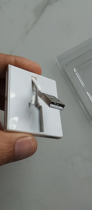 Срочно продам картрейдер