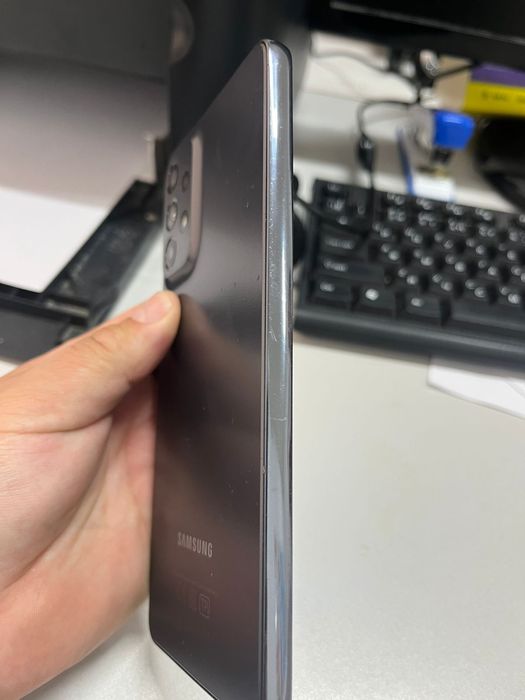 Samsung a73 128. гб