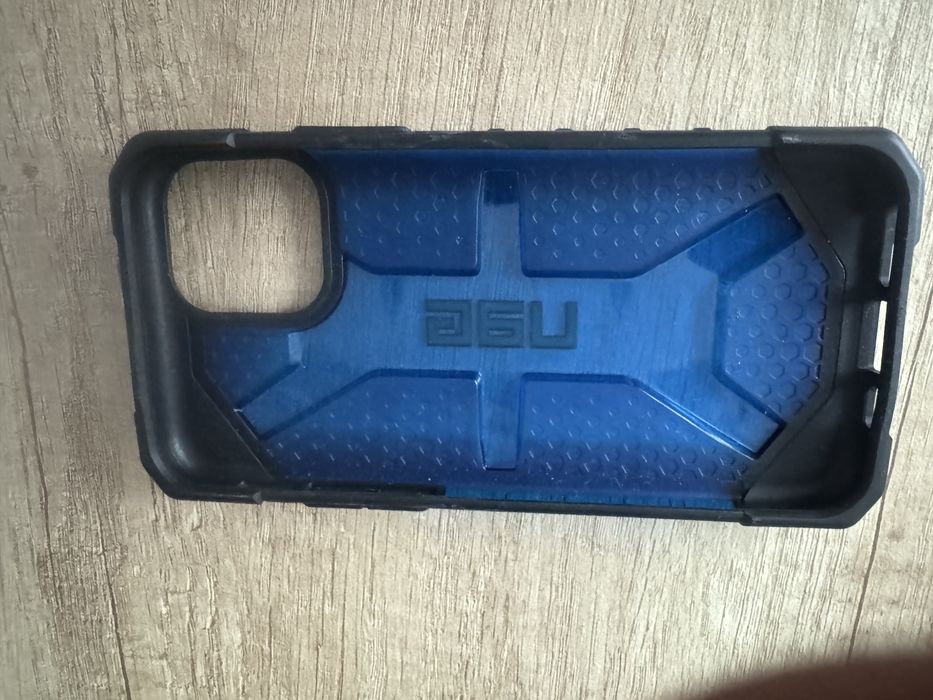 Husa iphone 11/12/13/14/15 pro