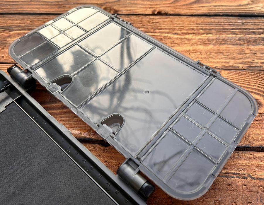 Класьор+органайзер