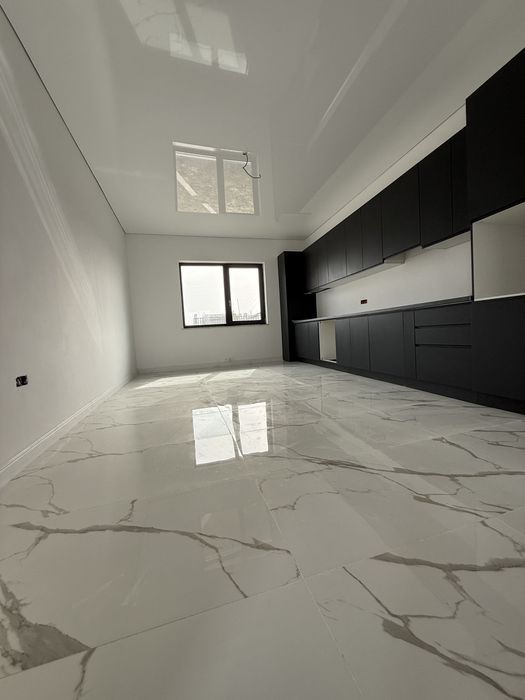 Casa de vanzare  in Navodari (4 camere) - 375 mp