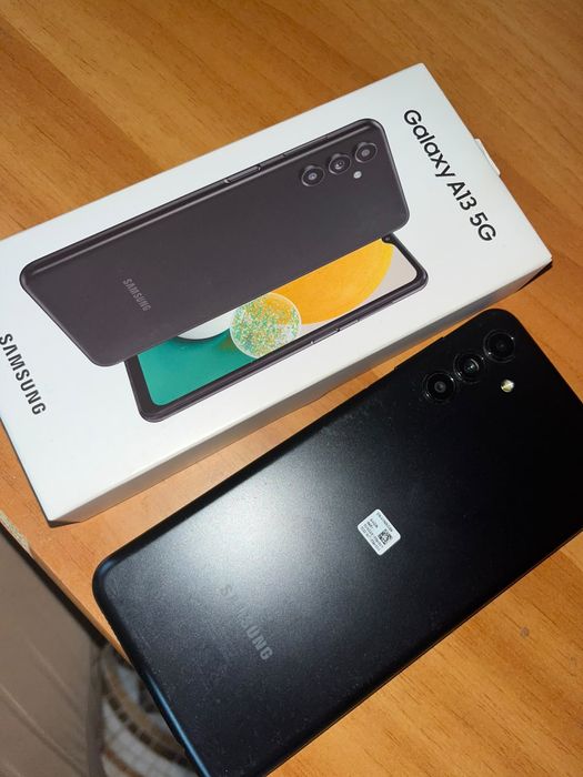 Vând Samsung A13