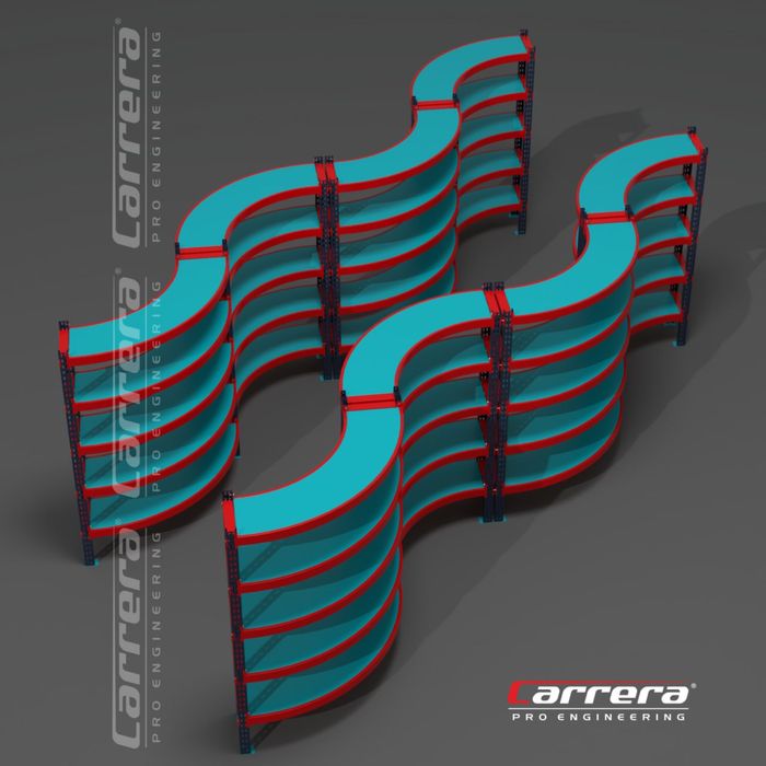 Tijorat stelaj, savdo stilaj, ombor стелажи, стеллажи