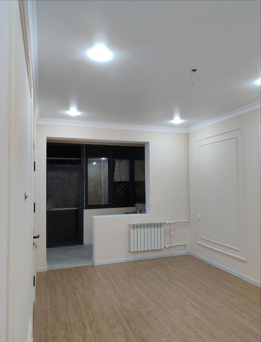 Продам 1*2/1/4 ЭКО БАЗАР Ялангач N33