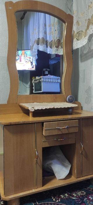 Тримо ойнали 300.000га бераман