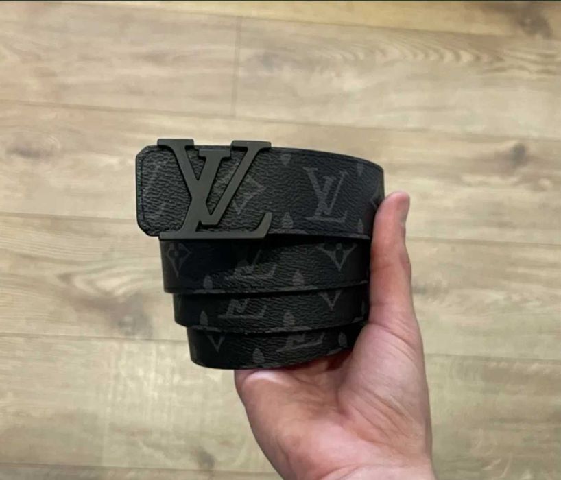 ‼️Curele Louis Vuitton diferite modele