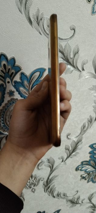 Huawei Y6 сотилади СРОЧНО!!