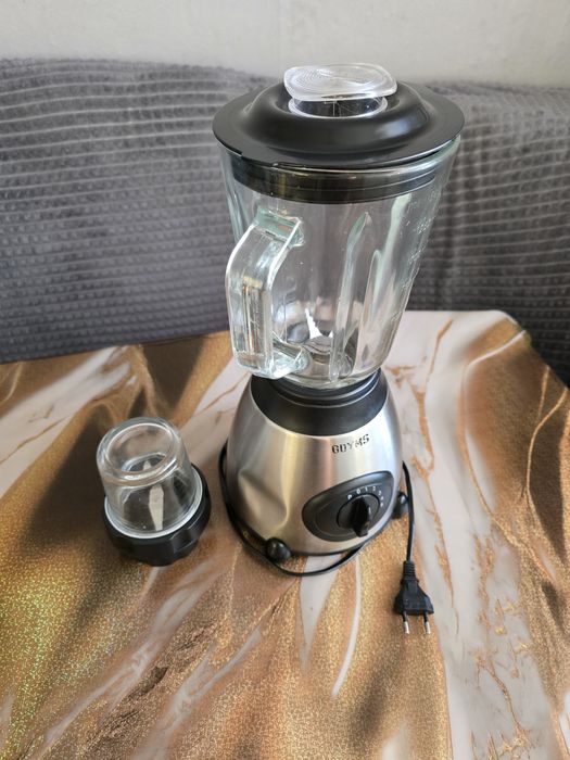 Блендер стационарный рабочий