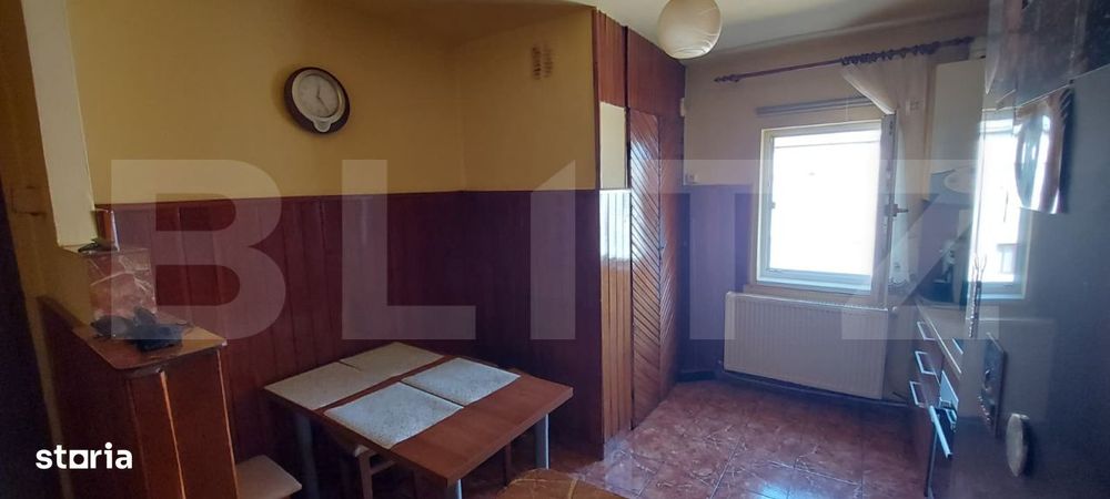 Apartament 2 camere, zona Micro 16