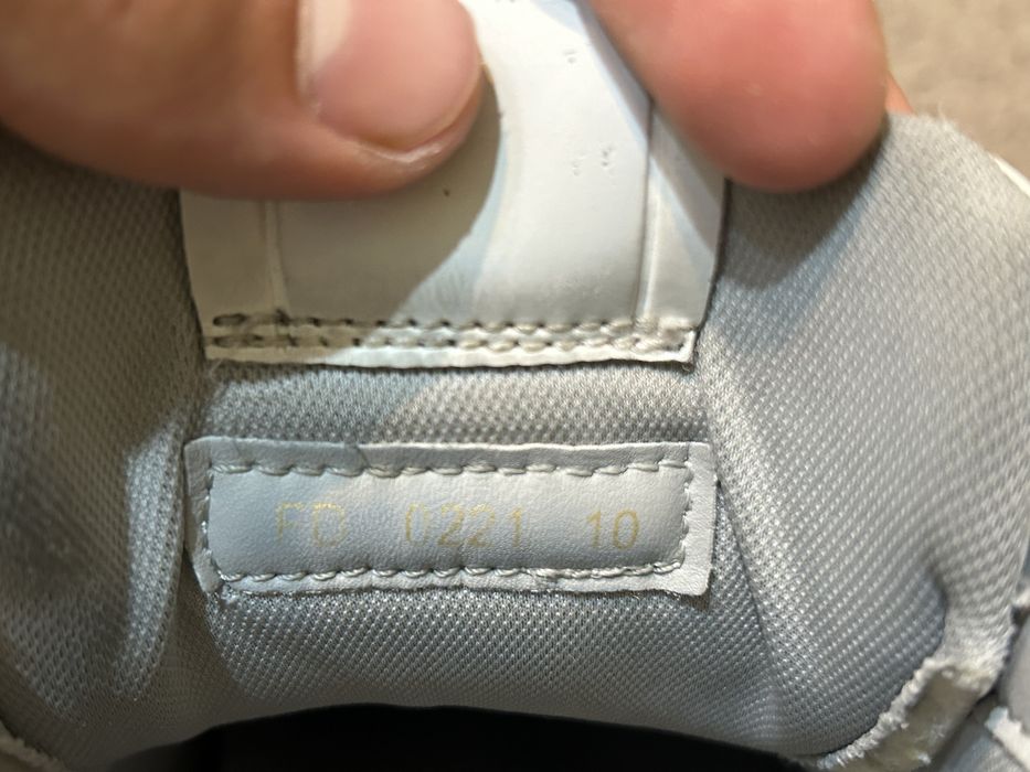 Vand louis vuitton albi 44