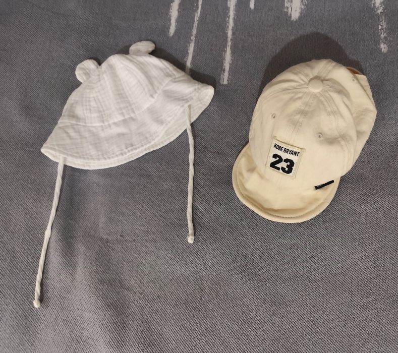 Продам вещи для новорожденных