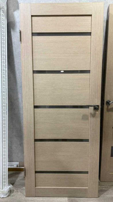 Продам межкомнатные двери