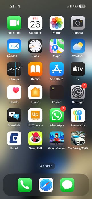 Рено лагуна 1.8 бензин