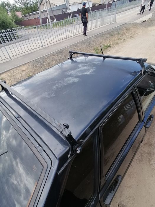 Продам Ваз 2114 8кл